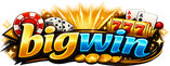 BigWin VIP